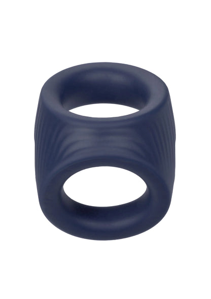 Bestel: Viceroy Max Dual Ring - bij Happytoys: de erotische sex webshop | liever Happy dan Easy ⭐⭐⭐⭐⭐