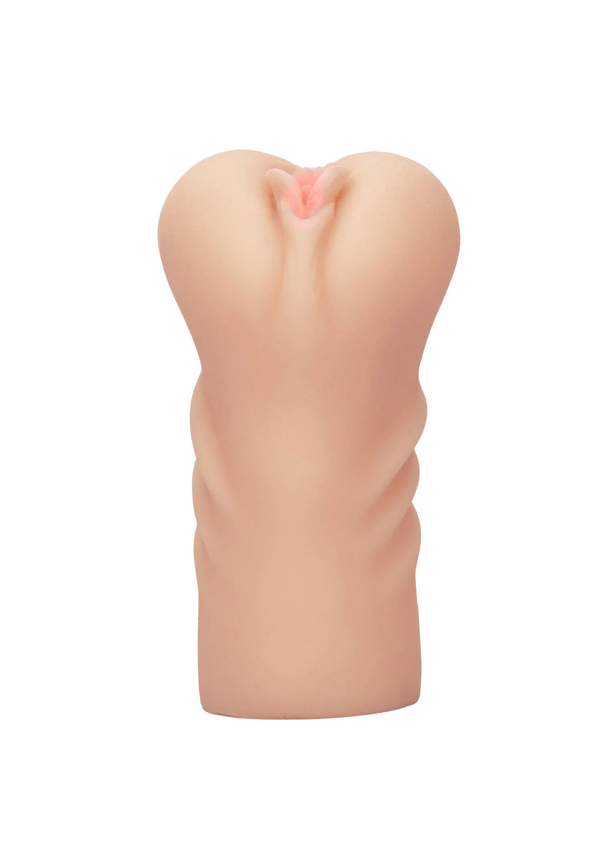 Bestel: Cheap Thrills The First Time Masturbator by CalExotics - bij Happytoys: de erotische sex webshop | liever Happy dan Easy ⭐⭐⭐⭐⭐