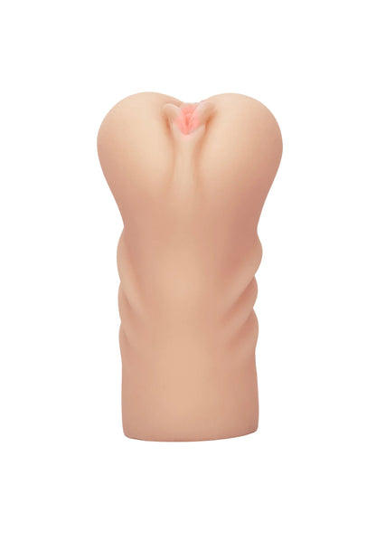 Bestel: Cheap Thrills The First Time Masturbator by CalExotics - bij Happytoys: de erotische sex webshop | liever Happy dan Easy ⭐⭐⭐⭐⭐