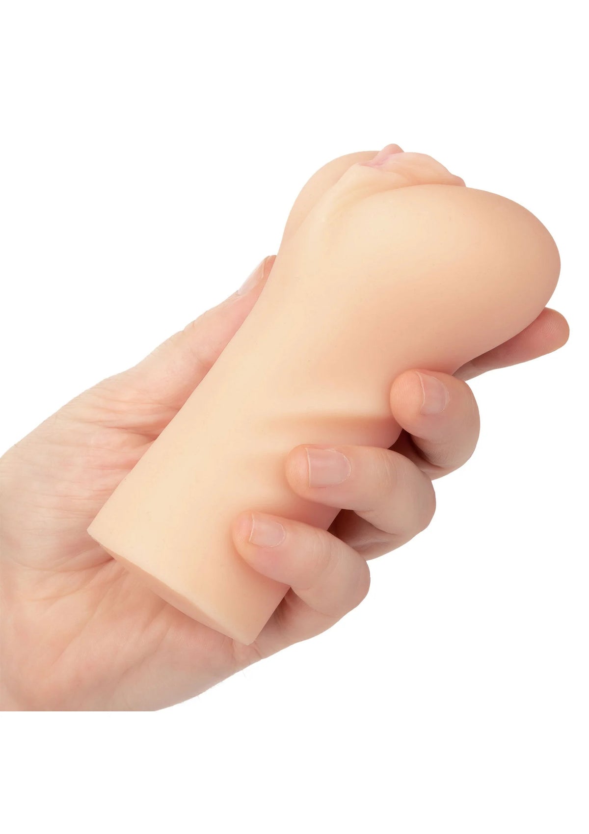 Bestel: Cheap Thrills The First Time Masturbator by CalExotics - bij Happytoys: de erotische sex webshop | liever Happy dan Easy ⭐⭐⭐⭐⭐