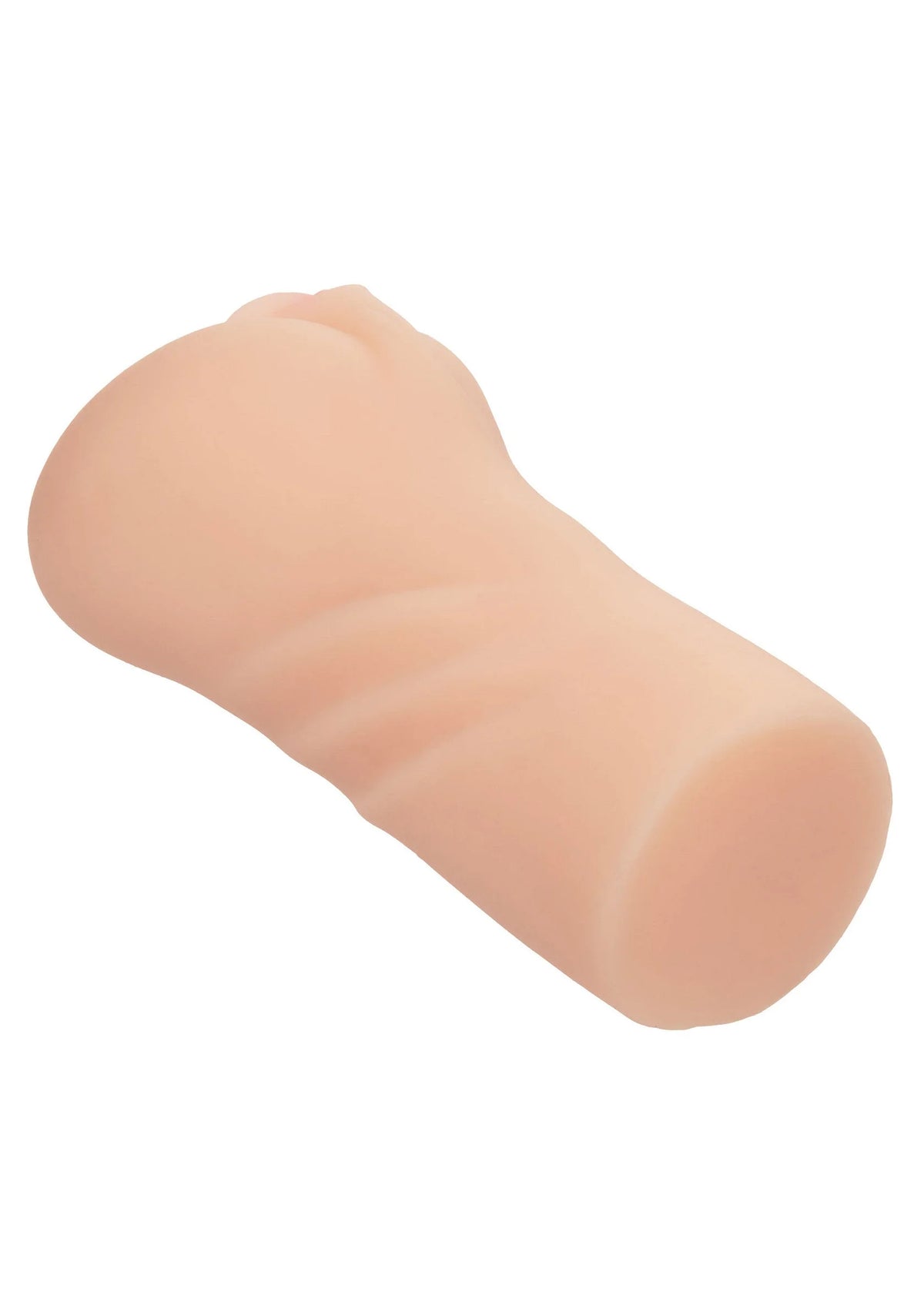 Bestel: Cheap Thrills The First Time Masturbator by CalExotics - bij Happytoys: de erotische sex webshop | liever Happy dan Easy ⭐⭐⭐⭐⭐