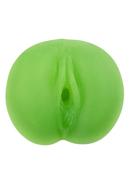 Bestel: Cheap Thrills The Queen of Mars Masturbator Stroker by CalExotics - bij Happytoys: de erotische sex webshop | liever Happy dan Easy ⭐⭐⭐⭐⭐