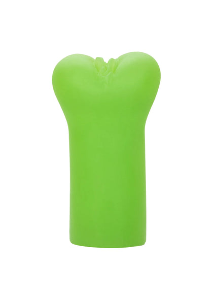 Bestel: Cheap Thrills The Queen of Mars Masturbator Stroker by CalExotics - bij Happytoys: de erotische sex webshop | liever Happy dan Easy ⭐⭐⭐⭐⭐