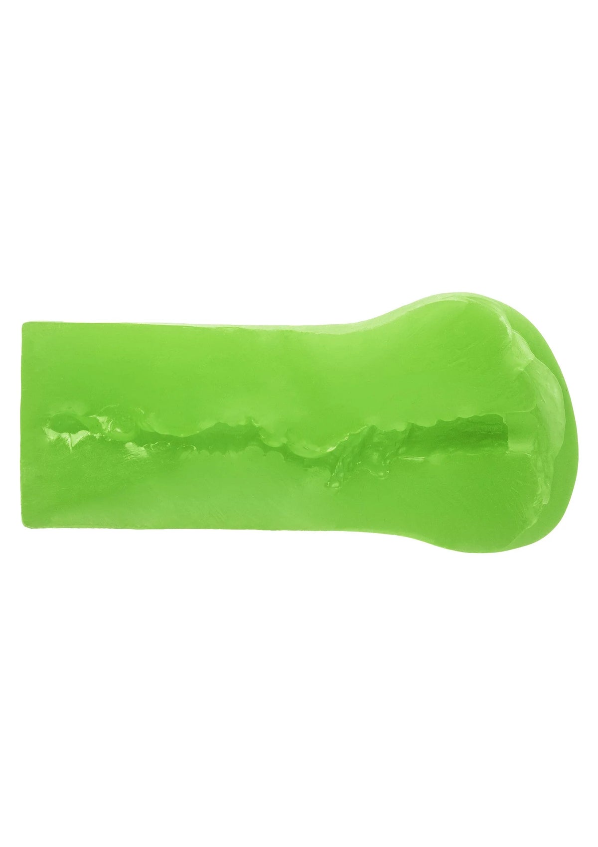 Bestel: Cheap Thrills The Queen of Mars Masturbator Stroker by CalExotics - bij Happytoys: de erotische sex webshop | liever Happy dan Easy ⭐⭐⭐⭐⭐