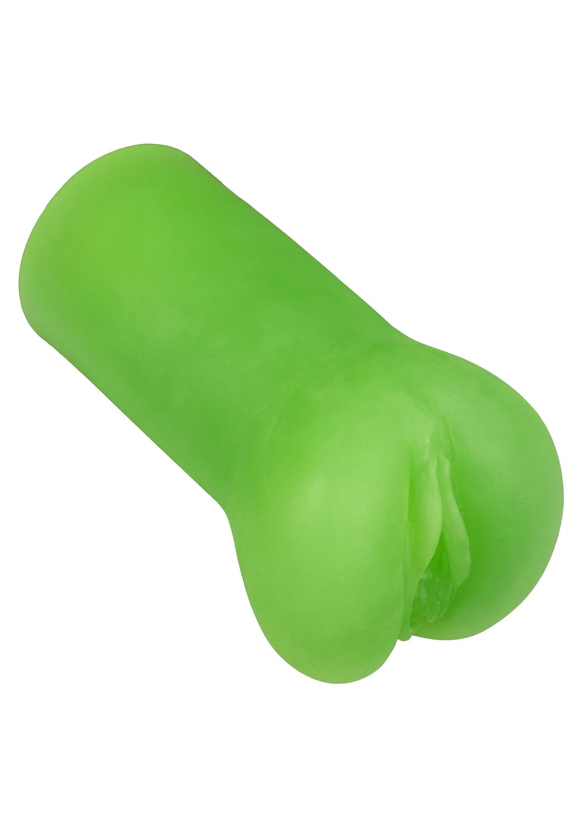 Bestel: Cheap Thrills The Queen of Mars Masturbator Stroker by CalExotics - bij Happytoys: de erotische sex webshop | liever Happy dan Easy ⭐⭐⭐⭐⭐