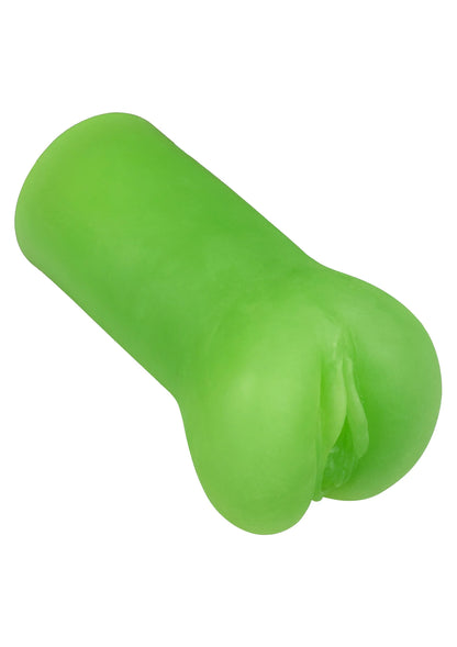 Bestel: Cheap Thrills The Queen of Mars Masturbator Stroker by CalExotics - bij Happytoys: de erotische sex webshop | liever Happy dan Easy ⭐⭐⭐⭐⭐