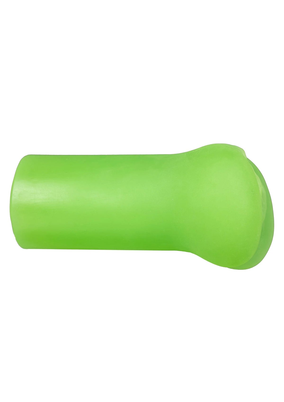 Bestel: Cheap Thrills The Queen of Mars Masturbator Stroker by CalExotics - bij Happytoys: de erotische sex webshop | liever Happy dan Easy ⭐⭐⭐⭐⭐