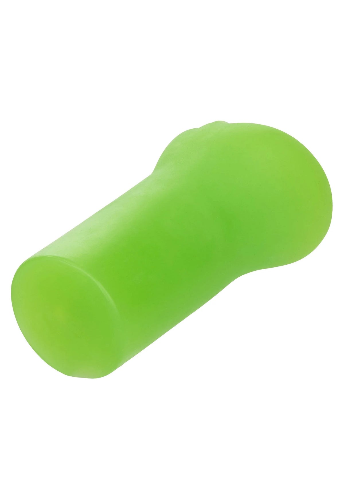 Bestel: Cheap Thrills The Queen of Mars Masturbator Stroker by CalExotics - bij Happytoys: de erotische sex webshop | liever Happy dan Easy ⭐⭐⭐⭐⭐