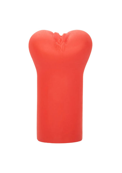 Bestel: Cheap Thrills The She - Devil Masturbator Stroker by CalExotics - bij Happytoys: de erotische sex webshop | liever Happy dan Easy ⭐⭐⭐⭐⭐