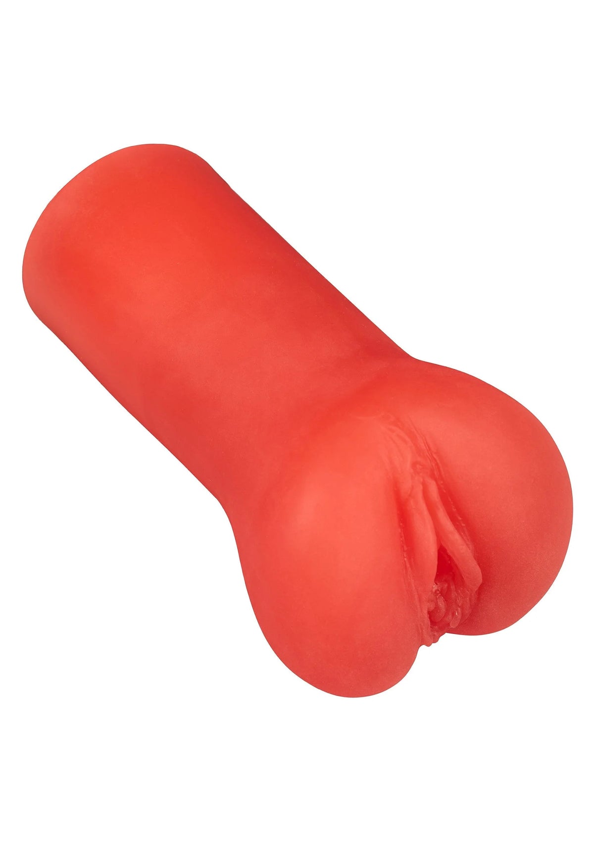Bestel: Cheap Thrills The She - Devil Masturbator Stroker by CalExotics - bij Happytoys: de erotische sex webshop | liever Happy dan Easy ⭐⭐⭐⭐⭐