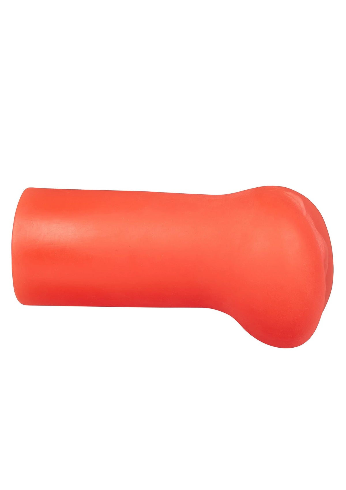 Bestel: Cheap Thrills The She - Devil Masturbator Stroker by CalExotics - bij Happytoys: de erotische sex webshop | liever Happy dan Easy ⭐⭐⭐⭐⭐