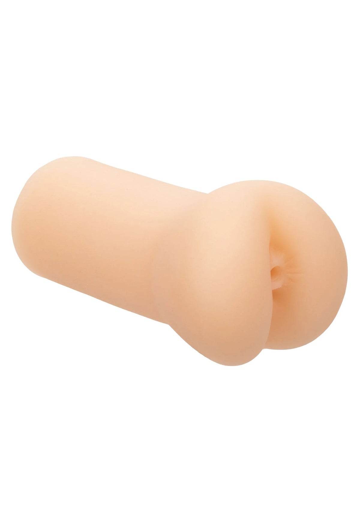 Bestel: Cheap Thrills The Glory Hole Masturbator Stroker by CalExotics - bij Happytoys: de erotische sex webshop | liever Happy dan Easy ⭐⭐⭐⭐⭐