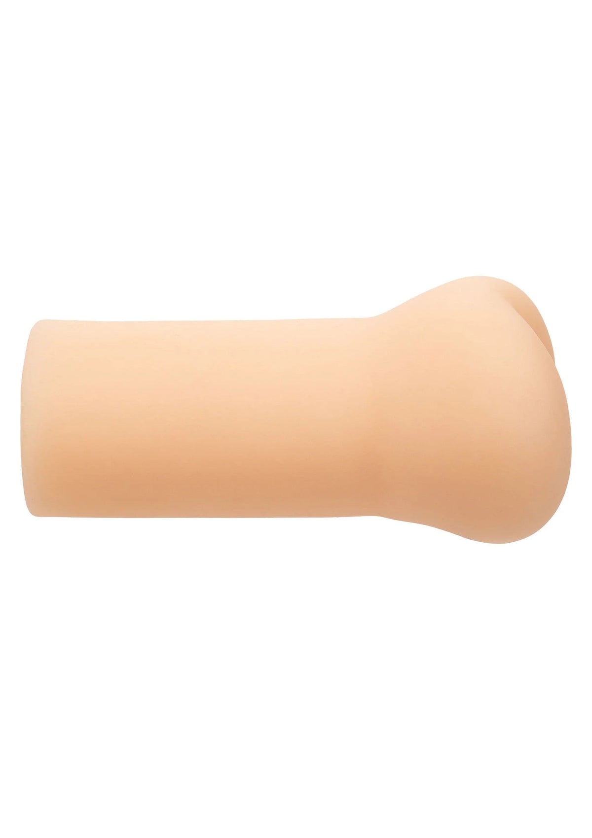 Bestel: Cheap Thrills The Glory Hole Masturbator Stroker by CalExotics - bij Happytoys: de erotische sex webshop | liever Happy dan Easy ⭐⭐⭐⭐⭐