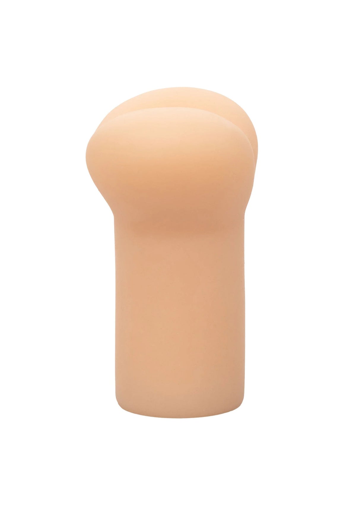 Bestel: Cheap Thrills The Glory Hole Masturbator Stroker by CalExotics - bij Happytoys: de erotische sex webshop | liever Happy dan Easy ⭐⭐⭐⭐⭐