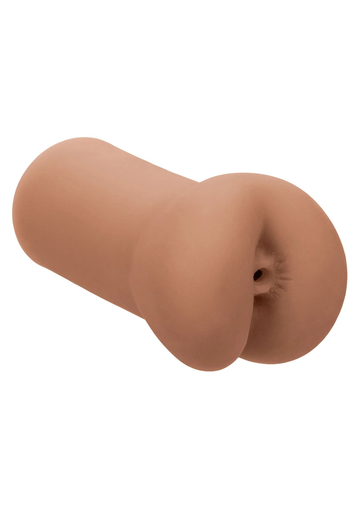 Bestel: Cheap Thrills The Rookie Stroker Masturbator by CalExotics - bij Happytoys: de erotische sex webshop | liever Happy dan Easy ⭐⭐⭐⭐⭐