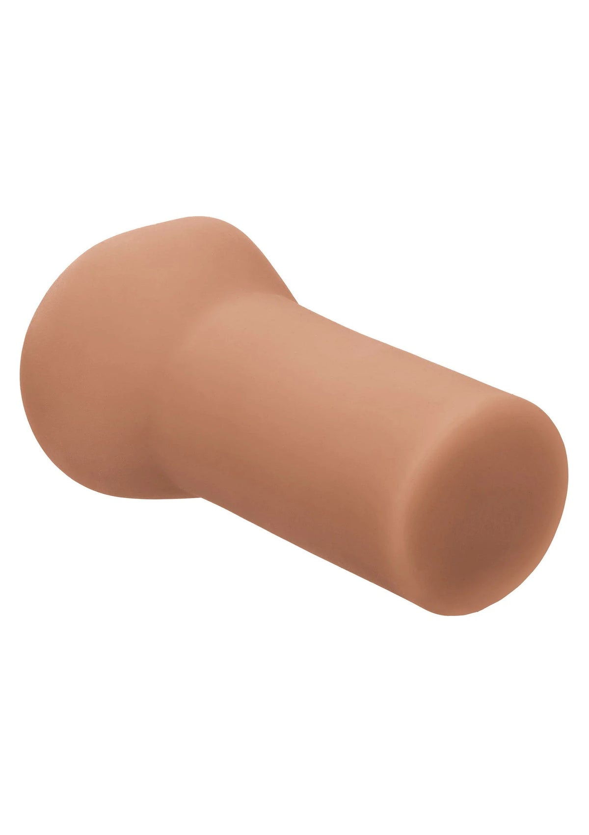 Bestel: Cheap Thrills The Rookie Stroker Masturbator by CalExotics - bij Happytoys: de erotische sex webshop | liever Happy dan Easy ⭐⭐⭐⭐⭐