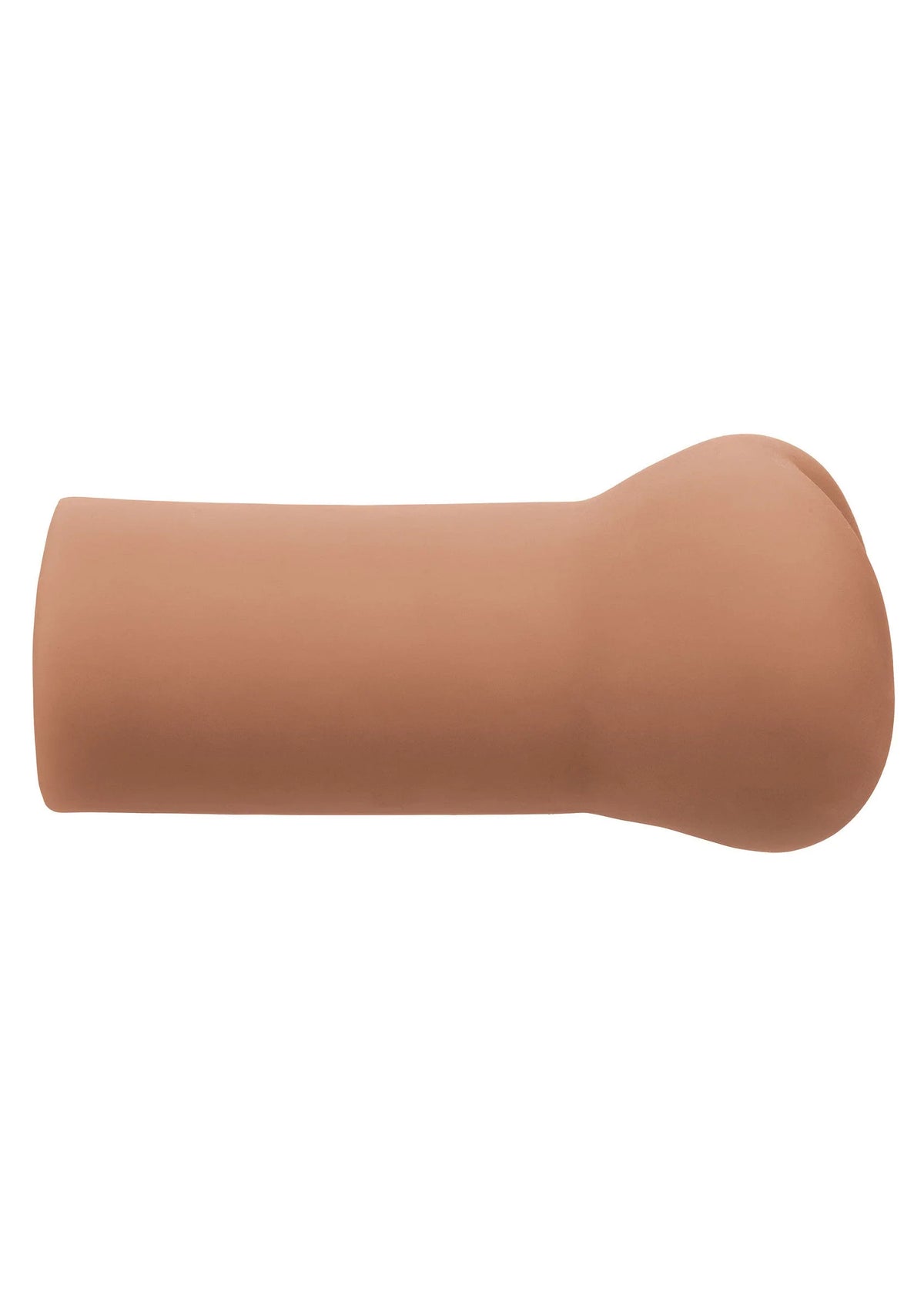 Bestel: Cheap Thrills The Rookie Stroker Masturbator by CalExotics - bij Happytoys: de erotische sex webshop | liever Happy dan Easy ⭐⭐⭐⭐⭐