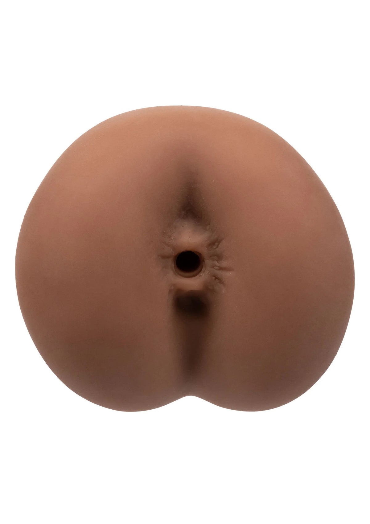Bestel: Cheap Thrills The Cowboy by CalExotics - bij Happytoys: de erotische sex webshop | liever Happy dan Easy ⭐⭐⭐⭐⭐