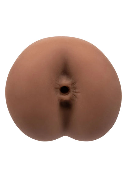 Bestel: Cheap Thrills The Cowboy by CalExotics - bij Happytoys: de erotische sex webshop | liever Happy dan Easy ⭐⭐⭐⭐⭐