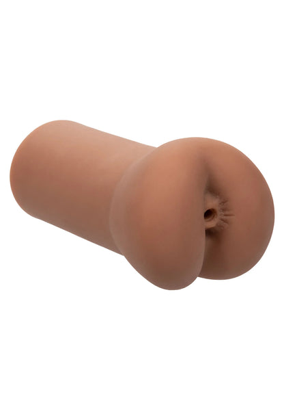 Bestel: Cheap Thrills The Cowboy by CalExotics - bij Happytoys: de erotische sex webshop | liever Happy dan Easy ⭐⭐⭐⭐⭐