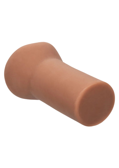 Bestel: Cheap Thrills The Cowboy by CalExotics - bij Happytoys: de erotische sex webshop | liever Happy dan Easy ⭐⭐⭐⭐⭐