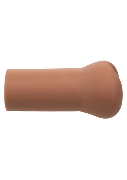 Bestel: Cheap Thrills The Cowboy by CalExotics - bij Happytoys: de erotische sex webshop | liever Happy dan Easy ⭐⭐⭐⭐⭐