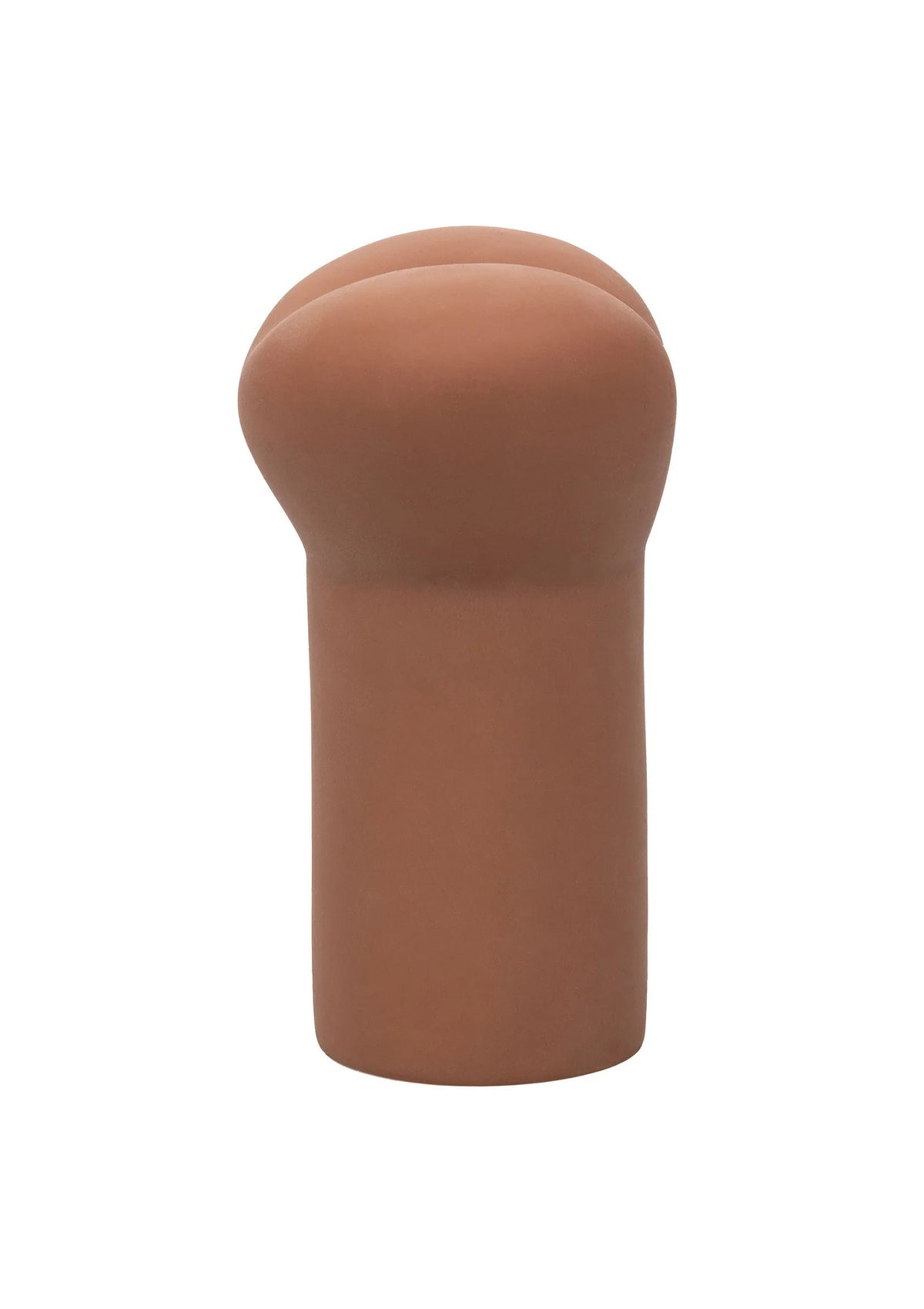 Bestel: Cheap Thrills The Cowboy by CalExotics - bij Happytoys: de erotische sex webshop | liever Happy dan Easy ⭐⭐⭐⭐⭐