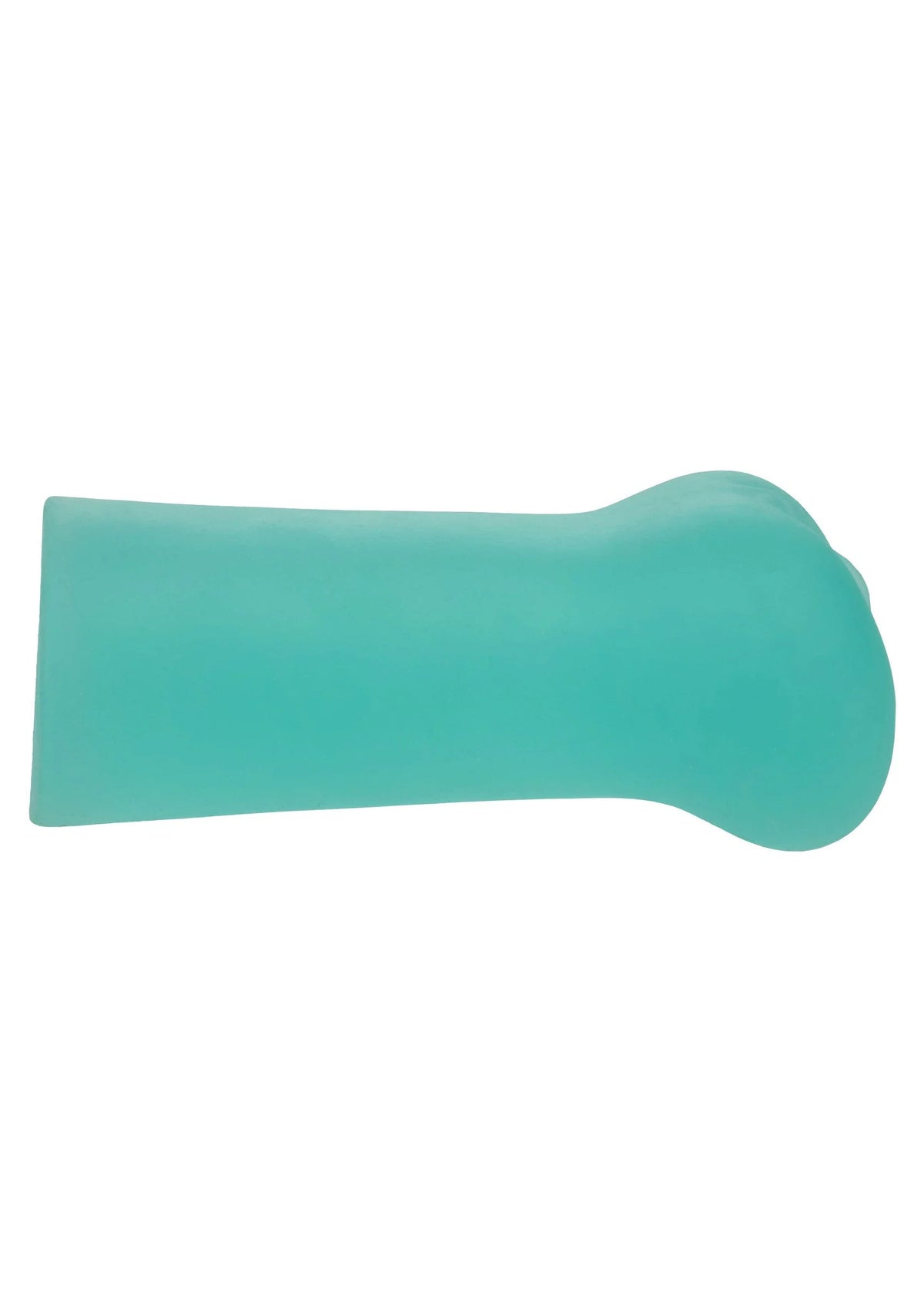 Bestel: Cheap Thrills The Mermaid Masturbator Stroker by CalExotics - bij Happytoys: de erotische sex webshop | liever Happy dan Easy ⭐⭐⭐⭐⭐