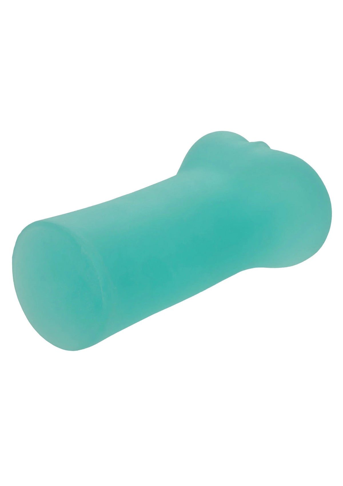 Bestel: Cheap Thrills The Mermaid Masturbator Stroker by CalExotics - bij Happytoys: de erotische sex webshop | liever Happy dan Easy ⭐⭐⭐⭐⭐