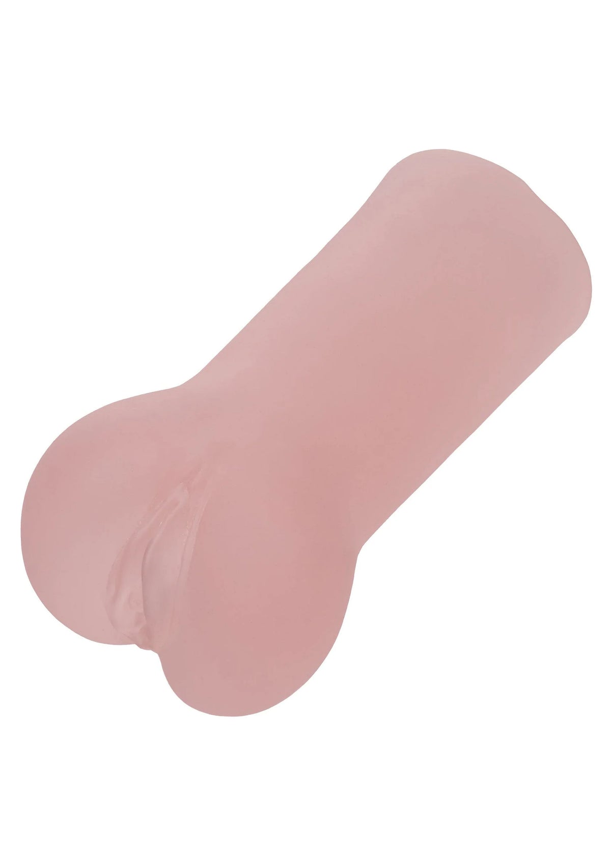 Bestel: Cheap Thrills The Pink Fairy Masturbator Stroker by CalExotics - bij Happytoys: de erotische sex webshop | liever Happy dan Easy ⭐⭐⭐⭐⭐