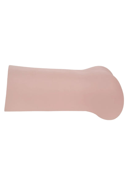 Bestel: Cheap Thrills The Pink Fairy Masturbator Stroker by CalExotics - bij Happytoys: de erotische sex webshop | liever Happy dan Easy ⭐⭐⭐⭐⭐