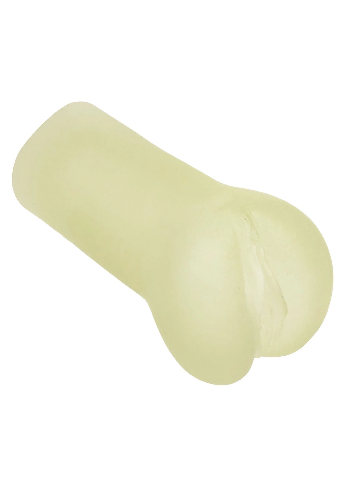 Bestel: Cheap Thrills The Phantom Girl Masturbator Stroker by CalExotics - bij Happytoys: de erotische sex webshop | liever Happy dan Easy ⭐⭐⭐⭐⭐ - Default Title - 14620 - GLOW