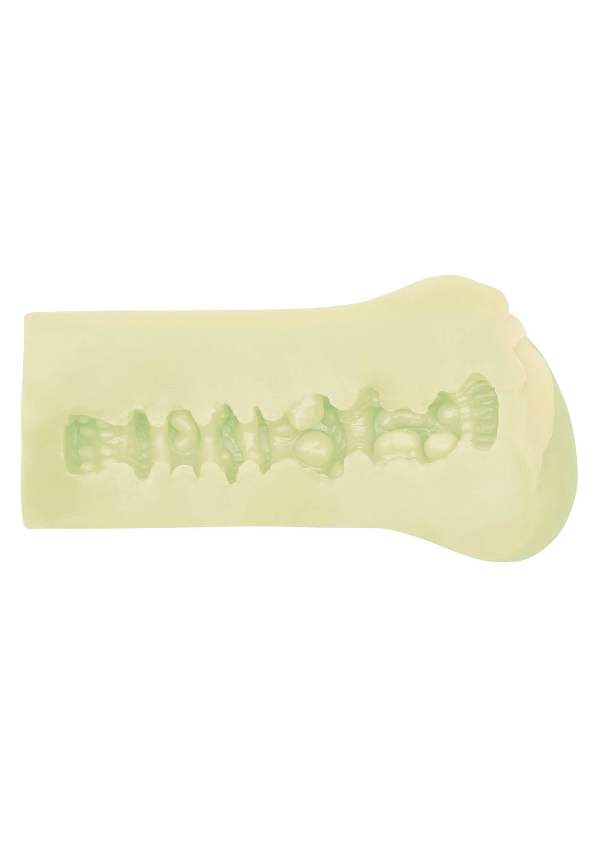 Bestel: Cheap Thrills The Phantom Girl Masturbator Stroker by CalExotics - bij Happytoys: de erotische sex webshop | liever Happy dan Easy ⭐⭐⭐⭐⭐