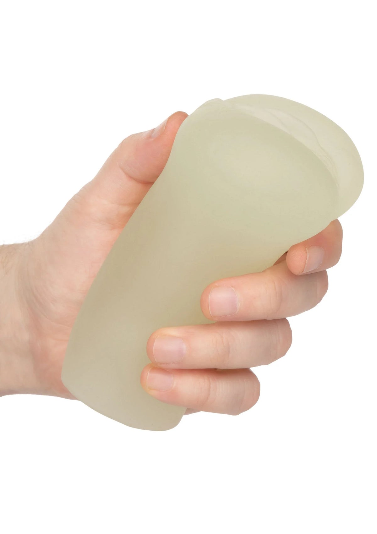 Bestel: Cheap Thrills The Phantom Girl Masturbator Stroker by CalExotics - bij Happytoys: de erotische sex webshop | liever Happy dan Easy ⭐⭐⭐⭐⭐