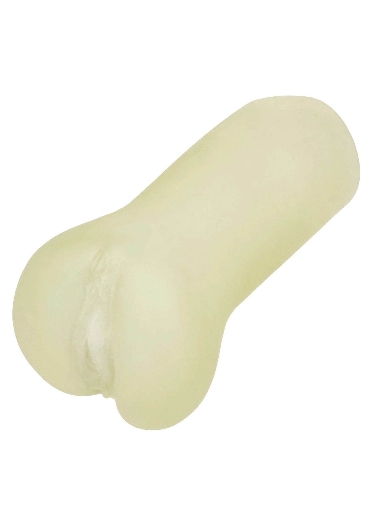 Bestel: Cheap Thrills The Phantom Girl Masturbator Stroker by CalExotics - bij Happytoys: de erotische sex webshop | liever Happy dan Easy ⭐⭐⭐⭐⭐