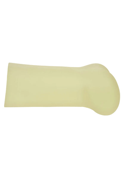 Bestel: Cheap Thrills The Phantom Girl Masturbator Stroker by CalExotics - bij Happytoys: de erotische sex webshop | liever Happy dan Easy ⭐⭐⭐⭐⭐