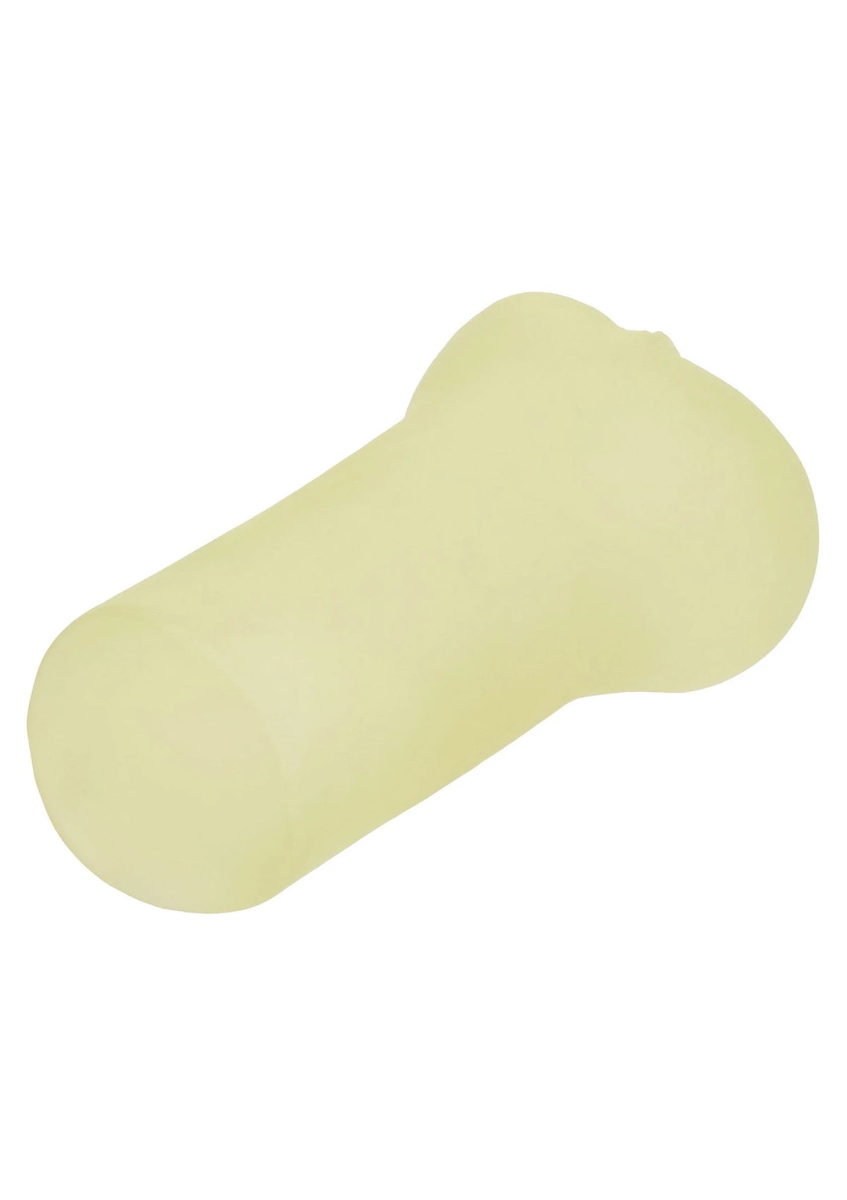 Bestel: Cheap Thrills The Phantom Girl Masturbator Stroker by CalExotics - bij Happytoys: de erotische sex webshop | liever Happy dan Easy ⭐⭐⭐⭐⭐