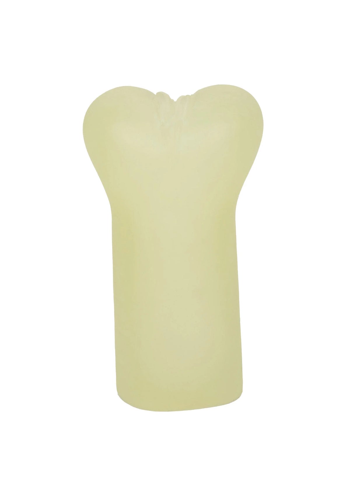 Bestel: Cheap Thrills The Phantom Girl Masturbator Stroker by CalExotics - bij Happytoys: de erotische sex webshop | liever Happy dan Easy ⭐⭐⭐⭐⭐