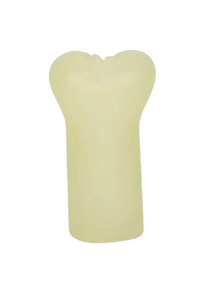 Bestel: Cheap Thrills The Phantom Girl Masturbator Stroker by CalExotics - bij Happytoys: de erotische sex webshop | liever Happy dan Easy ⭐⭐⭐⭐⭐