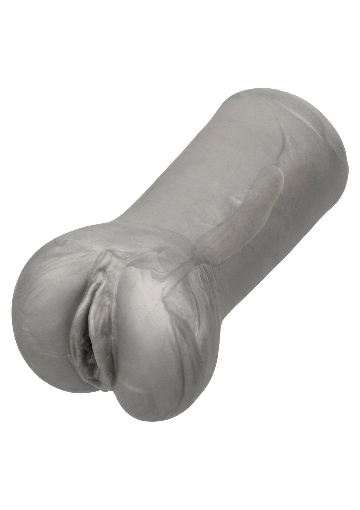Bestel: Cheap Thrills The Robot Lover Masturbator by CalExotics - bij Happytoys: de erotische sex webshop | liever Happy dan Easy ⭐⭐⭐⭐⭐
