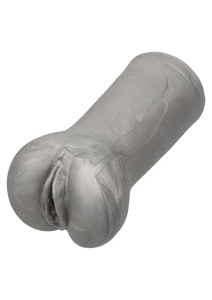 Bestel: Cheap Thrills The Robot Lover Masturbator by CalExotics - bij Happytoys: de erotische sex webshop | liever Happy dan Easy ⭐⭐⭐⭐⭐