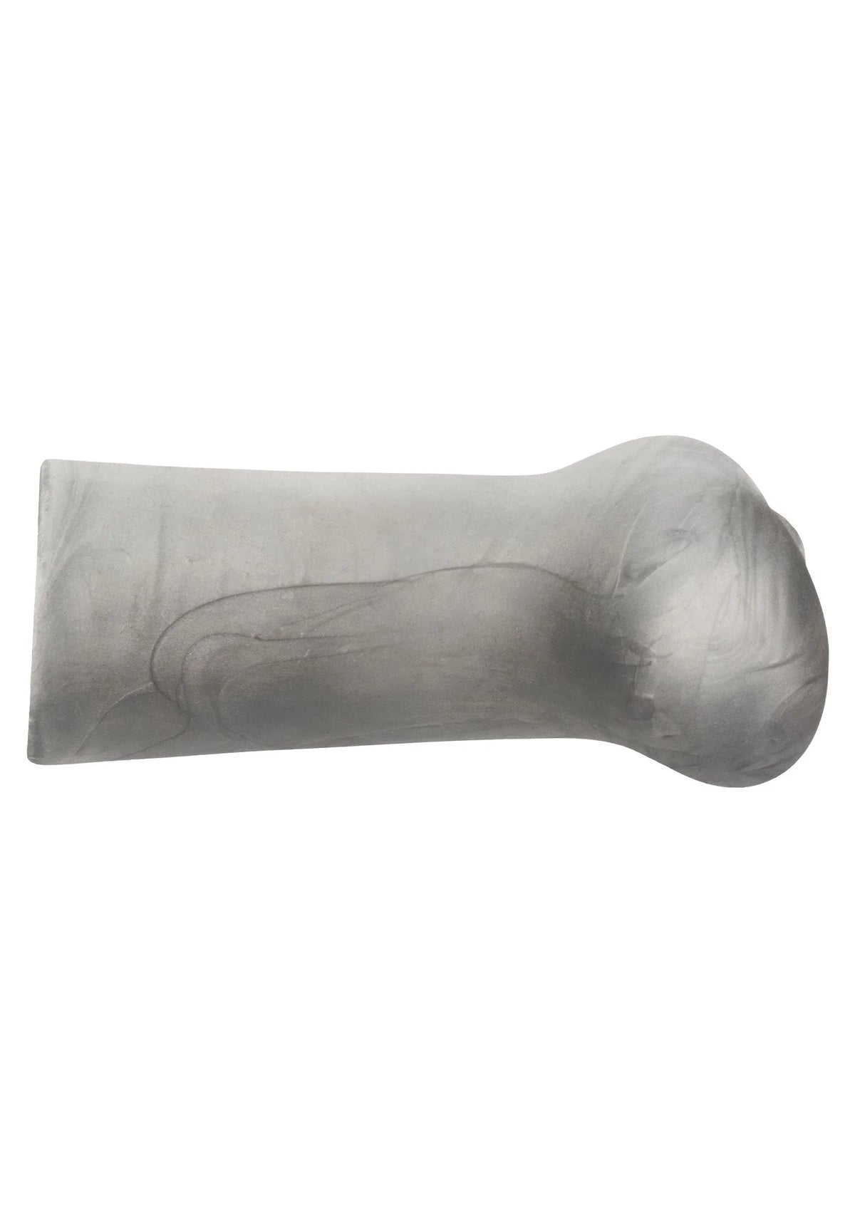Bestel: Cheap Thrills The Robot Lover Masturbator by CalExotics - bij Happytoys: de erotische sex webshop | liever Happy dan Easy ⭐⭐⭐⭐⭐