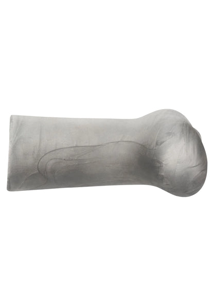 Bestel: Cheap Thrills The Robot Lover Masturbator by CalExotics - bij Happytoys: de erotische sex webshop | liever Happy dan Easy ⭐⭐⭐⭐⭐