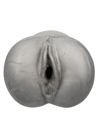 Bestel: Cheap Thrills The Robot Lover Masturbator by CalExotics - bij Happytoys: de erotische sex webshop | liever Happy dan Easy ⭐⭐⭐⭐⭐