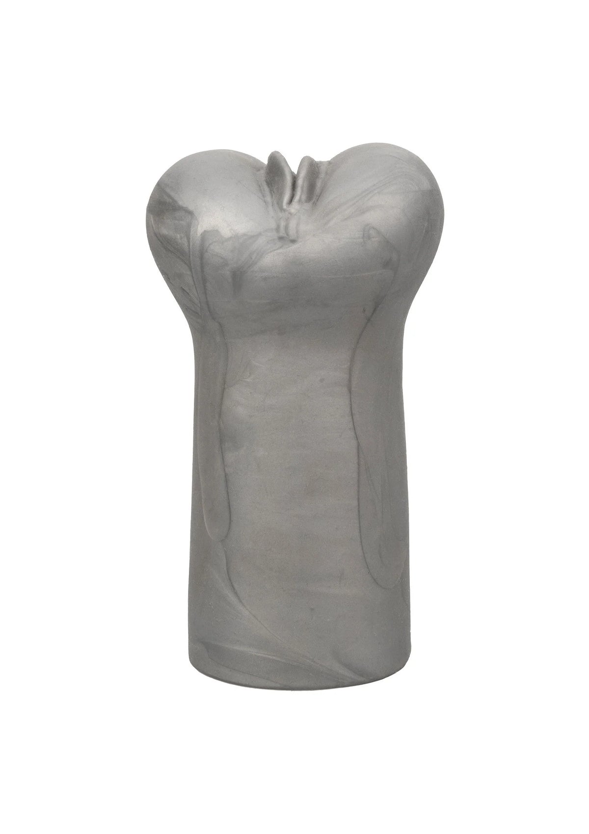 Bestel: Cheap Thrills The Robot Lover Masturbator by CalExotics - bij Happytoys: de erotische sex webshop | liever Happy dan Easy ⭐⭐⭐⭐⭐