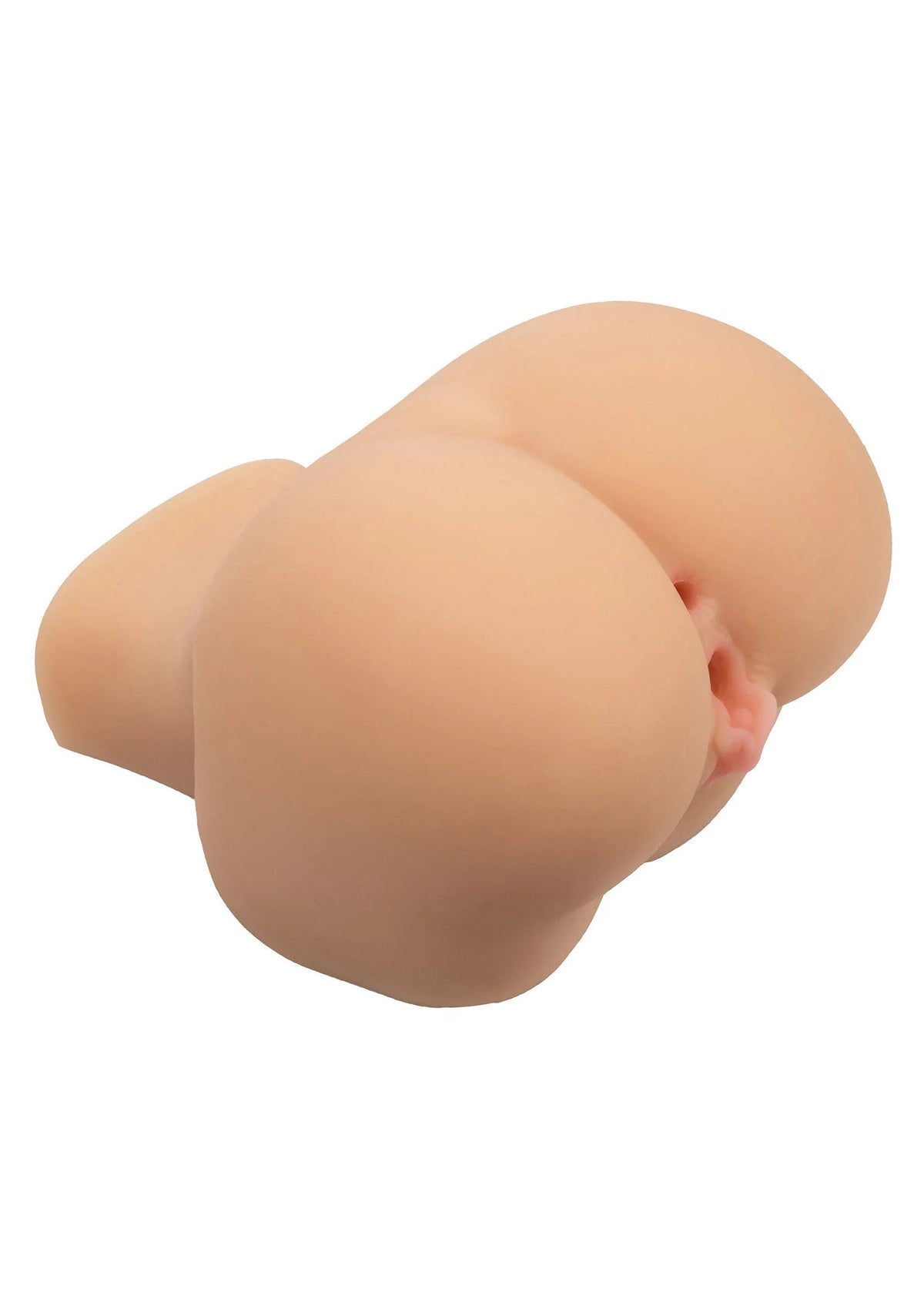 Bestel: The Farmers Daughter by CalExotics - bij Happytoys: de erotische sex webshop | liever Happy dan Easy ⭐⭐⭐⭐⭐ - Default Title - 14622 - SKIN