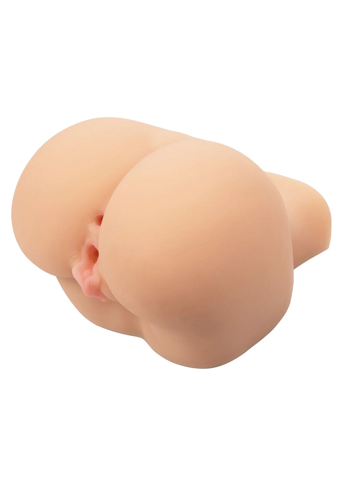 Bestel: The Farmers Daughter by CalExotics - bij Happytoys: de erotische sex webshop | liever Happy dan Easy ⭐⭐⭐⭐⭐