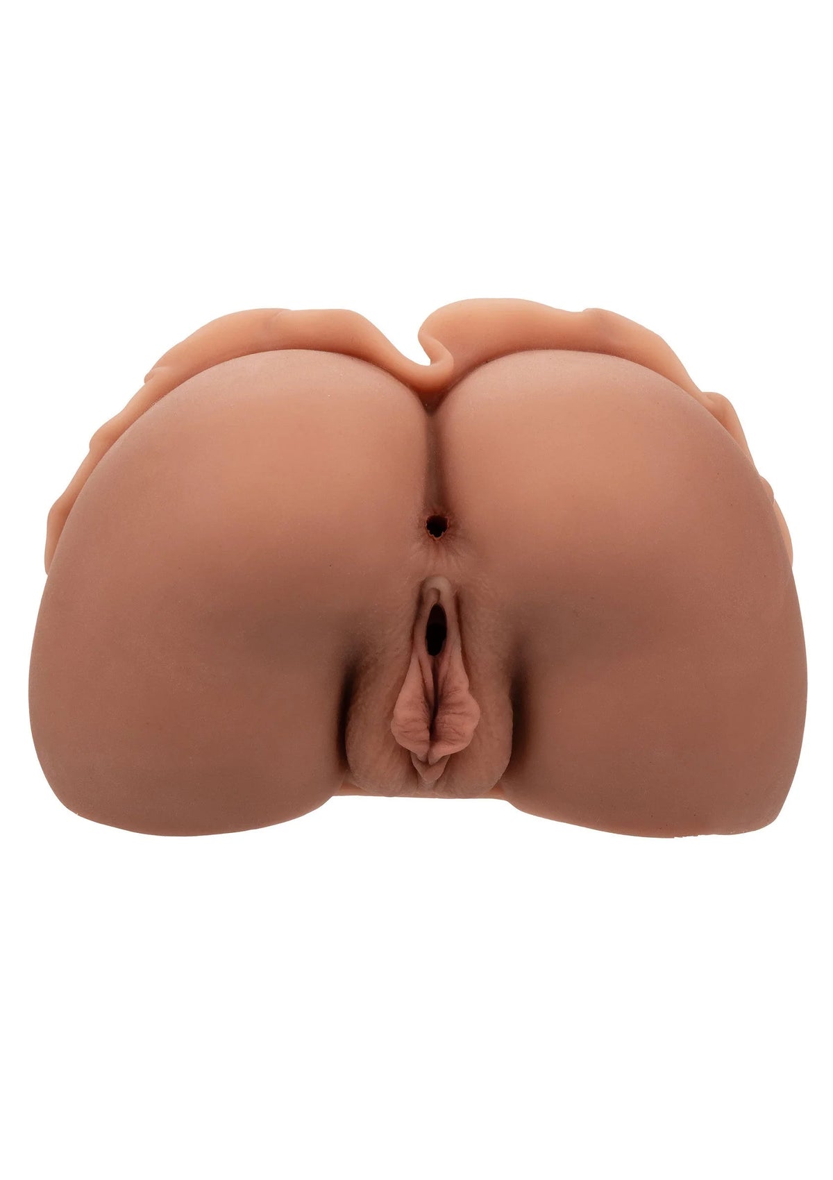 Bestel: The Homecoming Queen by CalExotics - bij Happytoys: de erotische sex webshop | liever Happy dan Easy ⭐⭐⭐⭐⭐