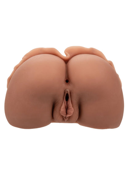 Bestel: The Homecoming Queen by CalExotics - bij Happytoys: de erotische sex webshop | liever Happy dan Easy ⭐⭐⭐⭐⭐