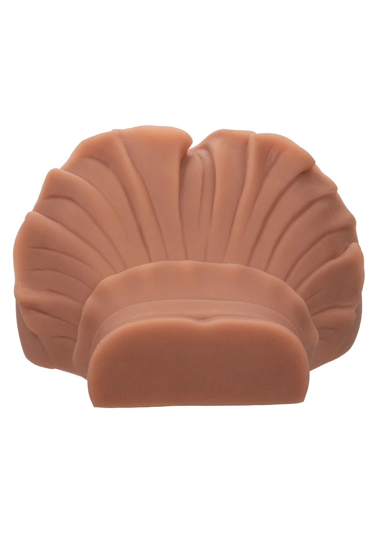 Bestel: The Homecoming Queen by CalExotics - bij Happytoys: de erotische sex webshop | liever Happy dan Easy ⭐⭐⭐⭐⭐